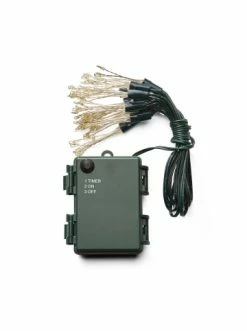 Budget 💯 Home & Living AMARE LED Mit 70 LEDs (warmweiß) BATTERIEBETRIEBEN In Warmweiß Günstig Kaufen 🔔 -Günstige samare Geschäft amare led mit 70 leds warmweiss batteriebetrieben in warmweiss 7