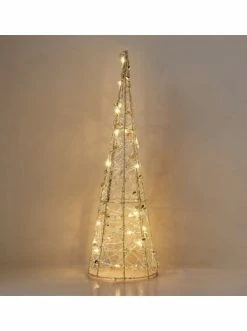 Beste Bewertungen von 🥰 Home & Living AMARE LED Pyramide 40cm Draht Gold BATTERIEBETRIEBEN In Gold Günstig Kaufen ✔️ -Günstige samare Geschäft amare led pyramide 40cm draht gold batteriebetrieben in gold 7