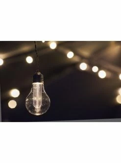 Besorgen 🥰 Home & Living AMARE LED Sonnenschirm Lichtstrang In Warmweiß Günstig Kaufen 🎁 -Günstige samare Geschäft amare led sonnenschirm lichtstrang in warmweiss 2