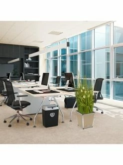 Bestes Angebot 👏 Garten & Balkon AMARE Lederoptik Pflanzgefäß In Beige Günstig Kaufen 🤩 -Günstige samare Geschäft amare lederoptik pflanzgefass in beige 13