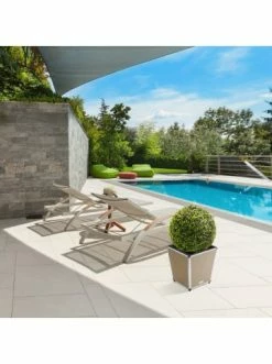 Bestes Angebot 👏 Garten & Balkon AMARE Lederoptik Pflanzgefäß In Beige Günstig Kaufen 🤩 -Günstige samare Geschäft amare lederoptik pflanzgefass in beige 14