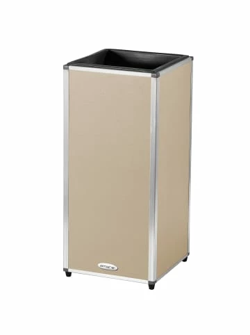 Bester Verkauf 🎁 Garten & Balkon AMARE Lederoptik Pflanzgefäß In Beige Günstig Kaufen ⌛ 1 Bester Verkauf 🎁 Garten & Balkon AMARE Lederoptik Pflanzgefäß In Beige Günstig Kaufen ⌛