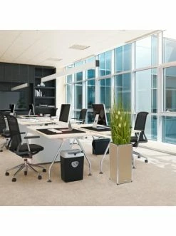 Bester Verkauf 🎁 Garten & Balkon AMARE Lederoptik Pflanzgefäß In Beige Günstig Kaufen ⌛ 13 Bester Verkauf 🎁 Garten & Balkon AMARE Lederoptik Pflanzgefäß In Beige Günstig Kaufen ⌛ -Günstige samare Geschäft amare lederoptik pflanzgefass in beige 29