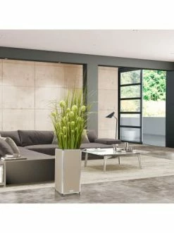 Bester Verkauf 🎁 Garten & Balkon AMARE Lederoptik Pflanzgefäß In Beige Günstig Kaufen ⌛ 15 Bester Verkauf 🎁 Garten & Balkon AMARE Lederoptik Pflanzgefäß In Beige Günstig Kaufen ⌛ -Günstige samare Geschäft amare lederoptik pflanzgefass in beige 31