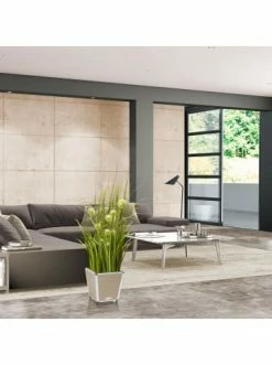 Schlussverkauf ✨ Garten & Balkon AMARE Lederoptik Pflanzgefäß In Beige Günstig Kaufen 🎉 13 Schlussverkauf ✨ Garten & Balkon AMARE Lederoptik Pflanzgefäß In Beige Günstig Kaufen 🎉 -Günstige samare Geschäft amare lederoptik pflanzgefass in beige 37