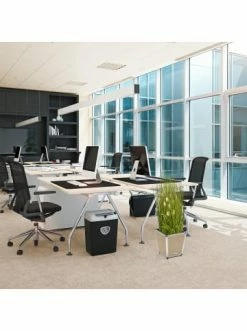 Schlussverkauf ✨ Garten & Balkon AMARE Lederoptik Pflanzgefäß In Beige Günstig Kaufen 🎉 14 Schlussverkauf ✨ Garten & Balkon AMARE Lederoptik Pflanzgefäß In Beige Günstig Kaufen 🎉 -Günstige samare Geschäft amare lederoptik pflanzgefass in beige 38