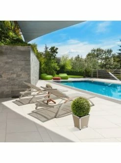 Schlussverkauf ✨ Garten & Balkon AMARE Lederoptik Pflanzgefäß In Beige Günstig Kaufen 🎉 15 Schlussverkauf ✨ Garten & Balkon AMARE Lederoptik Pflanzgefäß In Beige Günstig Kaufen 🎉 -Günstige samare Geschäft amare lederoptik pflanzgefass in beige 39