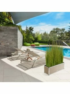 Bestpreis ⌛ Garten & Balkon AMARE Lederoptik Pflanzgefäß In Beige Günstig Kaufen 🥰 13 Bestpreis ⌛ Garten & Balkon AMARE Lederoptik Pflanzgefäß In Beige Günstig Kaufen 🥰 -Günstige samare Geschäft amare lederoptik pflanzgefass in beige 53