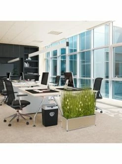 Bestpreis ⌛ Garten & Balkon AMARE Lederoptik Pflanzgefäß In Beige Günstig Kaufen 🥰 14 Bestpreis ⌛ Garten & Balkon AMARE Lederoptik Pflanzgefäß In Beige Günstig Kaufen 🥰 -Günstige samare Geschäft amare lederoptik pflanzgefass in beige 54