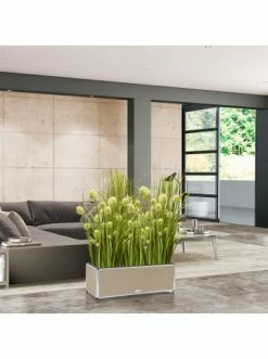 Bestpreis ⌛ Garten & Balkon AMARE Lederoptik Pflanzgefäß In Beige Günstig Kaufen 🥰 15 Bestpreis ⌛ Garten & Balkon AMARE Lederoptik Pflanzgefäß In Beige Günstig Kaufen 🥰 -Günstige samare Geschäft amare lederoptik pflanzgefass in beige 55