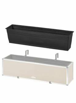 Bestes Angebot ✨ Garten & Balkon AMARE Lederoptik Pflanzgefäß In Beige Günstig Kaufen ✨ 8 Bestes Angebot ✨ Garten & Balkon AMARE Lederoptik Pflanzgefäß In Beige Günstig Kaufen ✨ -Günstige samare Geschäft amare lederoptik pflanzgefass in beige 58