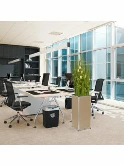 Budget ⌛ Garten & Balkon AMARE Lederoptik Pflanzgefäß In Beige Günstig Kaufen 😍 15 Budget ⌛ Garten & Balkon AMARE Lederoptik Pflanzgefäß In Beige Günstig Kaufen 😍 -Günstige samare Geschäft amare lederoptik pflanzgefass in beige 69