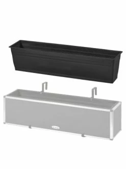 Angebote 👍 Garten & Balkon AMARE Lederoptik Pflanzgefäß In Grau Günstig Kaufen 🎁 -Günstige samare Geschäft amare lederoptik pflanzgefass in grau 66