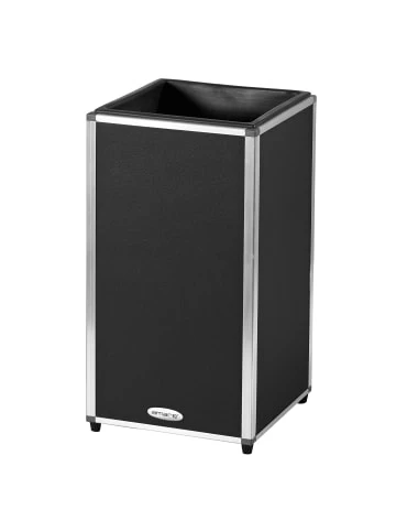 Schlussverkauf 💯 Garten & Balkon AMARE Lederoptik Pflanzgefäß In Schwarz Günstig Kaufen 😍 1 Schlussverkauf 💯 Garten & Balkon AMARE Lederoptik Pflanzgefäß In Schwarz Günstig Kaufen 😍