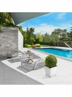 Brandneu 🎉 Garten & Balkon AMARE Lederoptik Pflanzgefäß In Weiß Günstig Kaufen 😀 -Günstige samare Geschäft amare lederoptik pflanzgefass in weiss 23