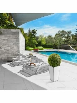 Bester Verkauf 🔥 Garten & Balkon AMARE Lederoptik Pflanzgefäß In Weiß Günstig Kaufen 🎉 15 Bester Verkauf 🔥 Garten & Balkon AMARE Lederoptik Pflanzgefäß In Weiß Günstig Kaufen 🎉 -Günstige samare Geschäft amare lederoptik pflanzgefass in weiss 31