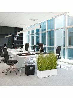 Großhandel 😉 Garten & Balkon AMARE Lederoptik Pflanzgefäß In Weiß Günstig Kaufen ✨ -Günstige samare Geschäft amare lederoptik pflanzgefass in weiss 62