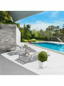 Budget 🎉 Garten & Balkon AMARE Lederoptik Pflanzgefäß In Weiß Günstig Kaufen 🤩 -Günstige samare Geschäft amare lederoptik pflanzgefass in weiss 7