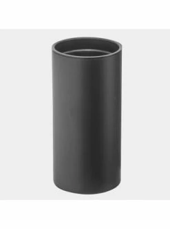 Brandneu 🥰 Bad AMARE Luxus Kolbenpumpe Zylinder In Schwarz Günstig Kaufen ⭐ -Günstige samare Geschäft amare luxus kolbenpumpe zylinder in schwarz 1