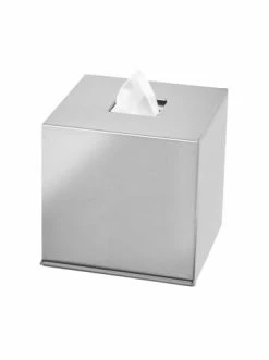 Coupon 🎉 Bad AMARE Luxus Kosmetiktücherbox Würfel In Silber Günstig Kaufen 💯 7 Coupon 🎉 Bad AMARE Luxus Kosmetiktücherbox Würfel In Silber Günstig Kaufen 💯 -Günstige samare Geschäft amare luxus kosmetiktucherbox wurfel in silber 2