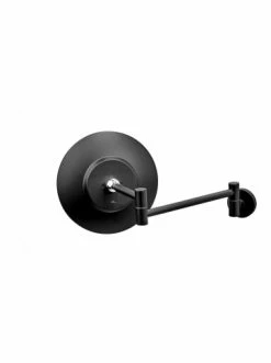 Bester Verkauf ✨ Bad AMARE Luxus LED Schminkspiegel Mit Wandhalterung NICHT NETZSTROMBETRIEBEN In Schwarz Günstig Kaufen 😉 21 Bester Verkauf ✨ Bad AMARE Luxus LED Schminkspiegel Mit Wandhalterung NICHT NETZSTROMBETRIEBEN In Schwarz Günstig Kaufen 😉 -Günstige samare Geschäft amare luxus led schminkspiegel mit wandhalterung nicht netzstrombetrieben in schwarz 10