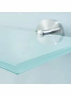 Bestpreis 🤩 Bad AMARE Luxus Regal Glasablage In Silber Günstig Kaufen 🎁 8 Bestpreis 🤩 Bad AMARE Luxus Regal Glasablage In Silber Günstig Kaufen 🎁 -Günstige samare Geschäft amare luxus regal glasablage in silber 2