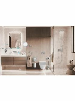 Bestpreis 🤩 Bad AMARE Luxus Regal Glasablage In Silber Günstig Kaufen 🎁 11 Bestpreis 🤩 Bad AMARE Luxus Regal Glasablage In Silber Günstig Kaufen 🎁 -Günstige samare Geschäft amare luxus regal glasablage in silber 4