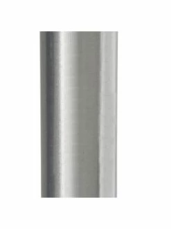 Besorgen 💯 Garten & Balkon AMARE Luxus Sonnenschirm Halbrund In Schwarz Günstig Kaufen ⌛ -Günstige samare Geschäft amare luxus sonnenschirm halbrund in schwarz 3