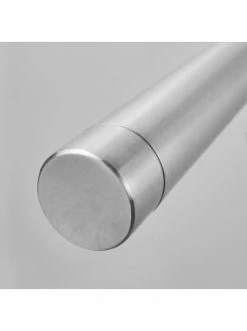 Bestes Angebot 🌟 Bad AMARE Luxus Teleskop Handtuchstange In Silber Günstig Kaufen 🛒 8 Bestes Angebot 🌟 Bad AMARE Luxus Teleskop Handtuchstange In Silber Günstig Kaufen 🛒 -Günstige samare Geschäft amare luxus teleskop handtuchstange in silber 2