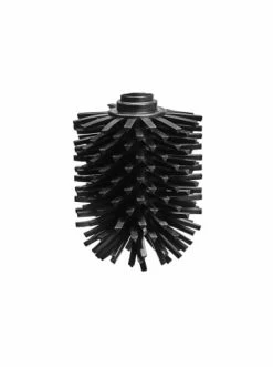 Angebote 🔥 Bad AMARE Luxus WC-Bürste Belüftet In Schwarz Günstig Kaufen ✨ -Günstige samare Geschäft amare luxus wc burste beluftet in schwarz 5