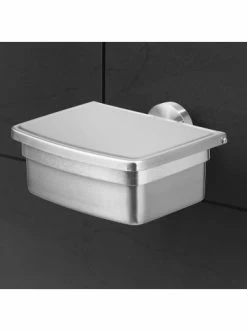 Budget 😍 Bad AMARE Luxus Wischtücher Box In Silber Günstig Kaufen 😍 10 Budget 😍 Bad AMARE Luxus Wischtücher Box In Silber Günstig Kaufen 😍 -Günstige samare Geschäft amare luxus wischtucher box in silber 2