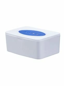 Budget 😍 Bad AMARE Luxus Wischtücher Box In Silber Günstig Kaufen 😍 13 Budget 😍 Bad AMARE Luxus Wischtücher Box In Silber Günstig Kaufen 😍 -Günstige samare Geschäft amare luxus wischtucher box in silber 5