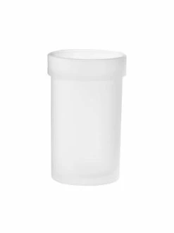 Großhandel ⌛ Bad AMARE Luxus Zahnputzbecher Mit Wandhalter In Silber Günstig Kaufen 😉 -Günstige samare Geschäft amare luxus zahnputzbecher mit wandhalter in silber 3