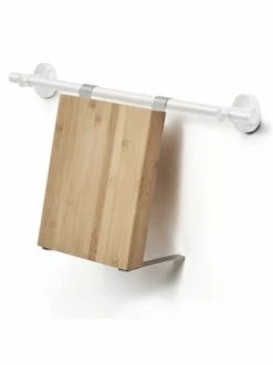 Besorgen 🎉 Küche AMARE Magnetischer Messerblock Aus Bambus In Braun Günstig Kaufen 🔥 -Günstige samare Geschäft amare magnetischer messerblock aus bambus in braun 7