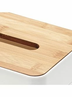 Top 10 🔔 Bad AMARE Make-Up Kosmetik Organizer In Weiß Günstig Kaufen 🥰 10 Top 10 🔔 Bad AMARE Make-Up Kosmetik Organizer In Weiß Günstig Kaufen 🥰 -Günstige samare Geschäft amare make up kosmetik organizer in weiss 4