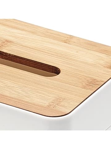 Top 10 🔔 Bad AMARE Make-Up Kosmetik Organizer In Weiß Günstig Kaufen 🥰 5 Top 10 🔔 Bad AMARE Make-Up Kosmetik Organizer In Weiß Günstig Kaufen 🥰 – Bild 5