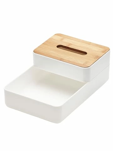 Top 10 🔔 Bad AMARE Make-Up Kosmetik Organizer In Weiß Günstig Kaufen 🥰 1 Top 10 🔔 Bad AMARE Make-Up Kosmetik Organizer In Weiß Günstig Kaufen 🥰