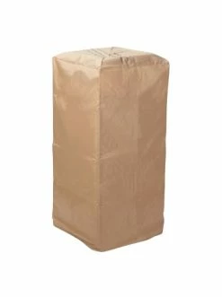 Bestes Angebot 🔔 Garten & Balkon AMARE Outdoor Feuertisch Quadratisch In Grau Günstig Kaufen 🛒 21 Bestes Angebot 🔔 Garten & Balkon AMARE Outdoor Feuertisch Quadratisch In Grau Günstig Kaufen 🛒 -Günstige samare Geschäft amare outdoor feuertisch quadratisch in grau 10