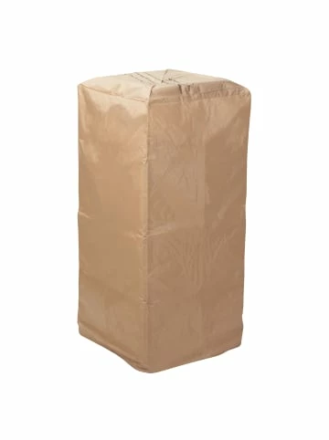 Bestes Angebot 🔔 Garten & Balkon AMARE Outdoor Feuertisch Quadratisch In Grau Günstig Kaufen 🛒 11 Bestes Angebot 🔔 Garten & Balkon AMARE Outdoor Feuertisch Quadratisch In Grau Günstig Kaufen 🛒 – Bild 11