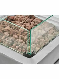 Bestes Angebot 🔔 Garten & Balkon AMARE Outdoor Feuertisch Quadratisch In Grau Günstig Kaufen 🛒 16 Bestes Angebot 🔔 Garten & Balkon AMARE Outdoor Feuertisch Quadratisch In Grau Günstig Kaufen 🛒 -Günstige samare Geschäft amare outdoor feuertisch quadratisch in grau 5