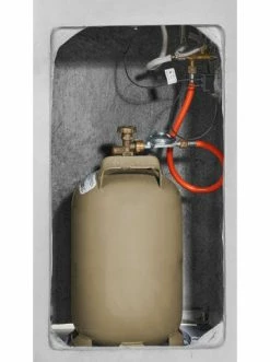 Bestes Angebot 🔔 Garten & Balkon AMARE Outdoor Feuertisch Quadratisch In Grau Günstig Kaufen 🛒 19 Bestes Angebot 🔔 Garten & Balkon AMARE Outdoor Feuertisch Quadratisch In Grau Günstig Kaufen 🛒 -Günstige samare Geschäft amare outdoor feuertisch quadratisch in grau 8