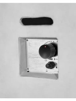 Bestes Angebot 🔔 Garten & Balkon AMARE Outdoor Feuertisch Quadratisch In Grau Günstig Kaufen 🛒 20 Bestes Angebot 🔔 Garten & Balkon AMARE Outdoor Feuertisch Quadratisch In Grau Günstig Kaufen 🛒 -Günstige samare Geschäft amare outdoor feuertisch quadratisch in grau 9