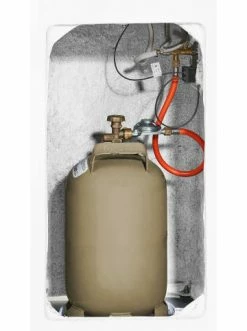 Rabatt ✨ Garten & Balkon AMARE Outdoor Feuertisch Quadratisch In Weiß Günstig Kaufen 👍 -Günstige samare Geschäft amare outdoor feuertisch quadratisch in weiss 8