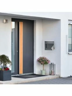 Billig 🔥 Haushalt AMARE Postbox Mit Zeitungsfach Und Hausnummer In Anthrazit-Edelstahl Günstig Kaufen 😀 25 Billig 🔥 Haushalt AMARE Postbox Mit Zeitungsfach Und Hausnummer In Anthrazit-Edelstahl Günstig Kaufen 😀 -Günstige samare Geschäft amare postbox mit zeitungsfach und hausnummer in anthrazit edelstahl 11