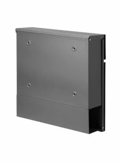 Rabatt 💯 Haushalt AMARE Postbox Mit Zeitungsfach Und Hausnummer In Anthrazit-Edelstahl Günstig Kaufen ❤️ 15 Rabatt 💯 Haushalt AMARE Postbox Mit Zeitungsfach Und Hausnummer In Anthrazit-Edelstahl Günstig Kaufen ❤️ -Günstige samare Geschäft amare postbox mit zeitungsfach und hausnummer in anthrazit edelstahl 14