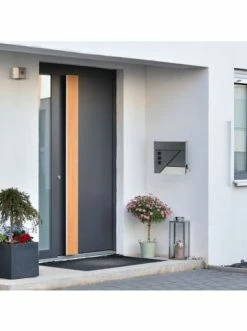 Rabatt 💯 Haushalt AMARE Postbox Mit Zeitungsfach Und Hausnummer In Anthrazit-Edelstahl Günstig Kaufen ❤️ 25 Rabatt 💯 Haushalt AMARE Postbox Mit Zeitungsfach Und Hausnummer In Anthrazit-Edelstahl Günstig Kaufen ❤️ -Günstige samare Geschäft amare postbox mit zeitungsfach und hausnummer in anthrazit edelstahl 23