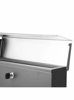 Billig 🔥 Haushalt AMARE Postbox Mit Zeitungsfach Und Hausnummer In Anthrazit-Edelstahl Günstig Kaufen 😀 16 Billig 🔥 Haushalt AMARE Postbox Mit Zeitungsfach Und Hausnummer In Anthrazit-Edelstahl Günstig Kaufen 😀 -Günstige samare Geschäft amare postbox mit zeitungsfach und hausnummer in anthrazit edelstahl 3