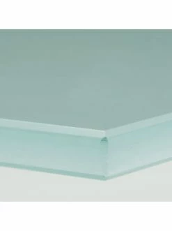 Auslauf 🎁 Bad AMARE Regal Glasablage In Schwarz Günstig Kaufen 🥰 -Günstige samare Geschäft amare regal glasablage in schwarz 1