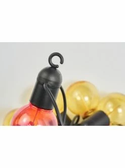 Schlussverkauf 🌟 Home & Living AMARE Retro Lampen Filament-Leuchte EEK G In Bunt Günstig Kaufen ❤️ 11 Schlussverkauf 🌟 Home & Living AMARE Retro Lampen Filament-Leuchte EEK G In Bunt Günstig Kaufen ❤️ -Günstige samare Geschäft amare retro lampen filament leuchte eek g in bunt 2