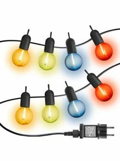 Schlussverkauf 🌟 Home & Living AMARE Retro Lampen Filament-Leuchte EEK G In Bunt Günstig Kaufen ❤️ 12 Schlussverkauf 🌟 Home & Living AMARE Retro Lampen Filament-Leuchte EEK G In Bunt Günstig Kaufen ❤️ -Günstige samare Geschäft amare retro lampen filament leuchte eek g in bunt 3